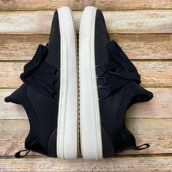 Mossimo Lancer Slip On Sneaker - Picture 7 of 10